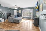 4 Carter Place - Photo 9