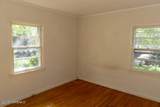 3 Coluco Place - Photo 19