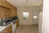3 Coluco Place - Photo 20