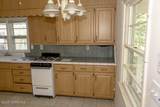 3 Coluco Place - Photo 21