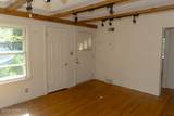 3 Coluco Place - Photo 22