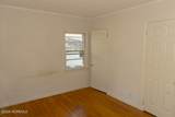 3 Coluco Place - Photo 23