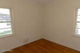 3 Coluco Place - Photo 24