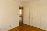 3 Coluco Place - Photo 25