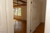 3 Coluco Place - Photo 26