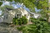 3 Coluco Place - Photo 27
