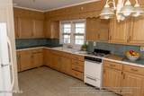 3 Coluco Place - Photo 5