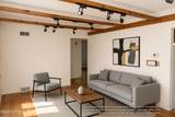3 Coluco Place - Photo 8