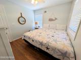 3411 Seaview Road - Photo 10