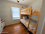 3411 Seaview Road - Photo 11