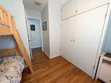 3411 Seaview Road - Photo 12