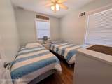 3411 Seaview Road - Photo 13