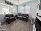 3411 Seaview Road - Photo 2