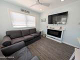 3411 Seaview Road - Photo 3