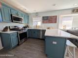 3411 Seaview Road - Photo 4