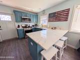 3411 Seaview Road - Photo 5