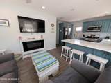 3411 Seaview Road - Photo 6