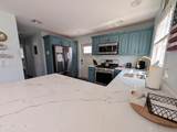 3411 Seaview Road - Photo 7