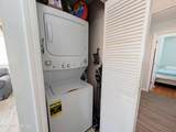 3411 Seaview Road - Photo 8