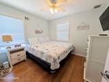 3411 Seaview Road - Photo 9
