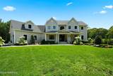 35 Hoffman Road - Photo 1