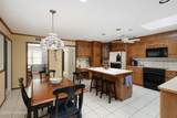 124 Princess Anne Drive - Photo 16