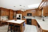 124 Princess Anne Drive - Photo 17