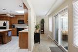 124 Princess Anne Drive - Photo 25