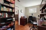 124 Princess Anne Drive - Photo 26