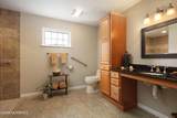 124 Princess Anne Drive - Photo 27