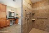 124 Princess Anne Drive - Photo 28