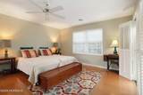 124 Princess Anne Drive - Photo 29