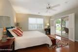 124 Princess Anne Drive - Photo 30