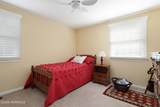 124 Princess Anne Drive - Photo 31