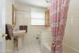 124 Princess Anne Drive - Photo 32