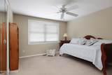 124 Princess Anne Drive - Photo 33