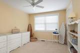124 Princess Anne Drive - Photo 34