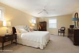 124 Princess Anne Drive - Photo 35