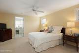 124 Princess Anne Drive - Photo 36