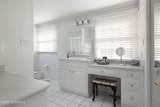 124 Princess Anne Drive - Photo 37