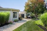 124 Princess Anne Drive - Photo 38