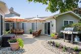 124 Princess Anne Drive - Photo 39