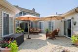 124 Princess Anne Drive - Photo 40