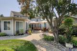 124 Princess Anne Drive - Photo 41