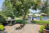 124 Princess Anne Drive - Photo 42