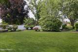 124 Princess Anne Drive - Photo 43