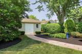 124 Princess Anne Drive - Photo 44