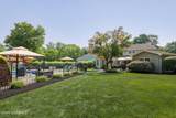 124 Princess Anne Drive - Photo 45