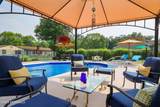 124 Princess Anne Drive - Photo 46