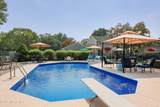 124 Princess Anne Drive - Photo 47